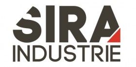 ПОСТУПЛЕНИЕ РАДИАТОРОВ SIRA