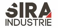 ПОСТУПЛЕНИЕ РАДИАТОРОВ SIRA