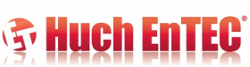 СНИЖЕНИЕ ЦЕН НА ПРОДУКЦИЮ HUCH ENTEC