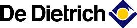 REVITECH - АВТОРИЗОВАННЫЙ СЕРВИСНЫЙ ЦЕНТР DE DEITRICH