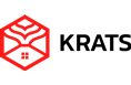 KRATS