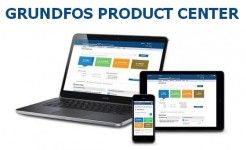 ВЕБИНАР GRUNDFOS PRODUCT CENTER