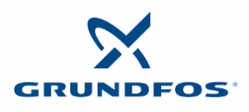СНИЖЕНИЕ ЦЕН НА НАСОСЫ GRUNDFOS UPS