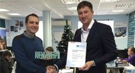 REVITECH - ЛИДЕР РЫНКА КОМПЛЕКТАЦИИ ПРОМЫШЛЕННЫХ, ЖИЛЫХ И СОЦИАЛЬНЫХ ОБЪЕКТОВ