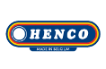 HENCO