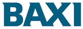 ТЕХНИЧЕСКИЕ СЕМИНАРЫ ПО КОТЛАМ BAXI