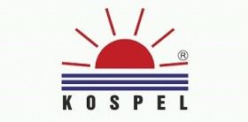НОВИНКА. ЭЛЕКТРИЧЕСКИЕ КОТЛЫ KOSPEL.
