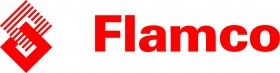 FLAMCO НА СКЛАДЕ В ПЕРМИ!