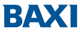 ПОСТУПЛЕНИЕ НА СКЛАД НОВОЙ ЛИНЕЙКИ БОЙЛЕРОВ BAXI UBT / UBT GR