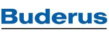 СЕМИНАРЫ BUDERUS В ПЕРМИ