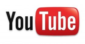 REVITECH - НА YOUTUBE!