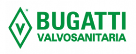 ТОРЖЕСТВЕННОЕ ВРУЧЕНИЕ СЕРТИФИКАТА BUGATTI