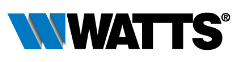 ПОСТУПЛЕНИЕ НОВОЙ ЛИНЕЙКИ КОЛЛЕКТОРОВ WATTS HKV 2013A-VA