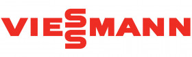ЦИКЛ ВЕБИНАРОВ ОТ VIESSMANN