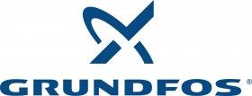 ОБУЧАЮЩИЙ СЕМИНАР GRUNDFOS