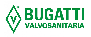 ПОСТУПЛЕНИЕ ОБОРУДОВАНИЯ BUGATTI