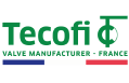 TECOFI