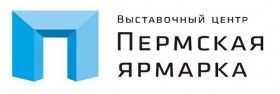 ВЫСТАВКА "СТРОИТЕЛЬСТВО И РЕМОНТ"