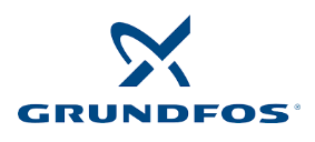 СЕМИНАР: НАСОСЫ GRUNDFOS БЫТОВОГО НАЗНАЧЕНИЯ