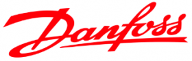REVITECH ОФИЦИАЛЬНЫЙ ДИСТРИБЬЮТОР DANFOSS