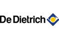 DE DIETRICH