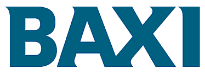 ТЕХНИЧЕСКИЕ СЕМИНАРЫ ПО КОТЛАМ BAXI
