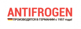 ANTIFROGEN- КАЧЕСТВЕННЫЙ НЕМЕЦКИЙ ТЕПЛОНОСИТЕЛЬ