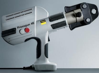viega_pressgun_4e.jpg viega_pressgun_4e.jpg