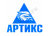ООО "АртиксМонтажСервис"
