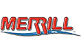 MERRILL