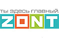ZONT