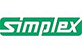 SIMPLEX